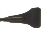 Flexicrop 23