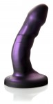 Curve Midnight Purple