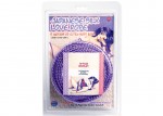 Japanese Love Rope 5m Purple