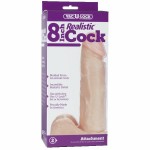 Realistic Dong-8