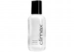 Climax Lube (4 Oz.)