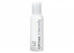 Climax Intensify 2oz