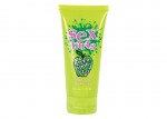 Sex Tart Green Apple Fizz 2oz