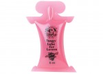Sex Tarts 6cc Strawberry Punch