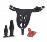 Vac-u-lock 2000 Female Set Bx