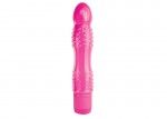 Climax Neon Marvelous Magenta