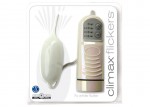 Climax Flicker 7x White Flutter