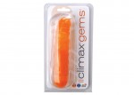 Climax Gems Orange Appeal