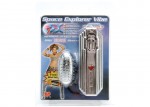 5x Space Explorer Bullet