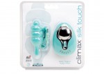 Silk Touch Egg Vibe Sea Foam