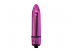 Eve After Dark Vibrating Bullet