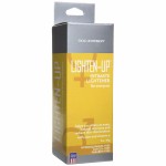 Lighten Up Anal Lightener Cream 2oz