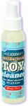 Anti Bacterial Toy Cleaner 4 Oz  Bu