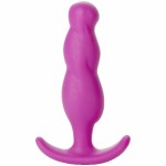 Mood Naughty 3 Small Pink