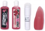 Oral Delight Couples Kit Bx