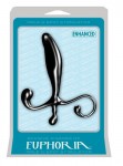 Euphoria Enhanced Male G Spot Stimulator