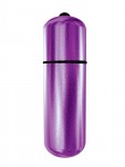 Power Bullet Purple