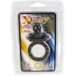 Ring Of Xxxtasy Elephant