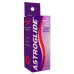 Astroglide 1oz