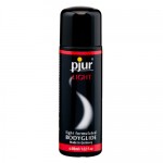 Pjur Original Light 30ml