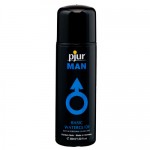 Pjur Man Basic Waterglide 100ml