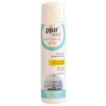 Pjur Med Natural Glide 100ml