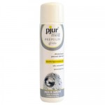 Pjur Med Premium Glide 100ml