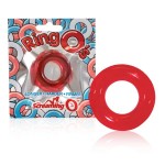 Ring O's  Eaches Assorted Colors