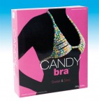 Candy Bra