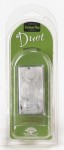 Duet Clear Elastomer