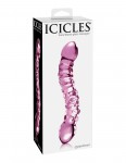 Icicles #55
