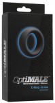Optimale C-ring 35mm Slate