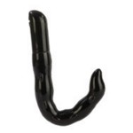 Dr Joel Versatile Prostate Stimulator