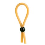 Dr Joel Adjustable Loop Natural