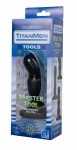 Titanmen Master Tool # 1