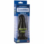 Titanmen Tool Master #5