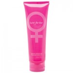 Lure For Her Lubricant 4 Oz