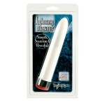 Dr Joel Intimacy Massager 61/2