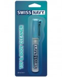 Swiss Navy Toy & Body Cleaner 7.5ml