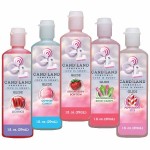 Candiland 5 Pack