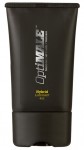 Optimale Lubricant Hybrid 4oz