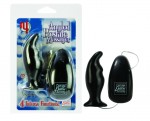 Dr Joel Angled Prostate Massager