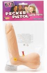 Bachelorette Pecker Water Pistol