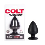 Colt Xl Big Boy Black