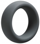 Optimale C-ring 35mm Slate