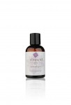 Sliquid Organics Lubricating Gel 4.2oz