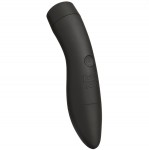 Ivibe Select Irocket Black