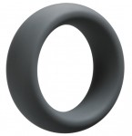 Optimale C-ring 40mm Slate