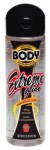 Body Action Xtreme 4.8 Oz