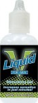 Liquid V For Men